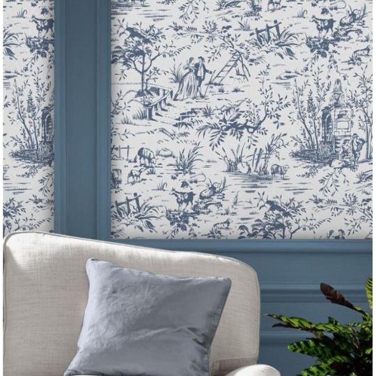 sotekkek eletkep mintaju elegans tapeta angol videk francia videkihaz villa eloter eloszoba nappali szallon etterem dekoracio.jpg